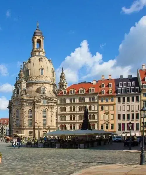 Chemin de Saint-Jacques vers Conques - Aubrac - France