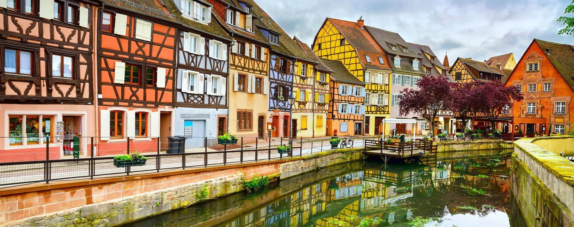 Plage de la côte ouest - Portugal