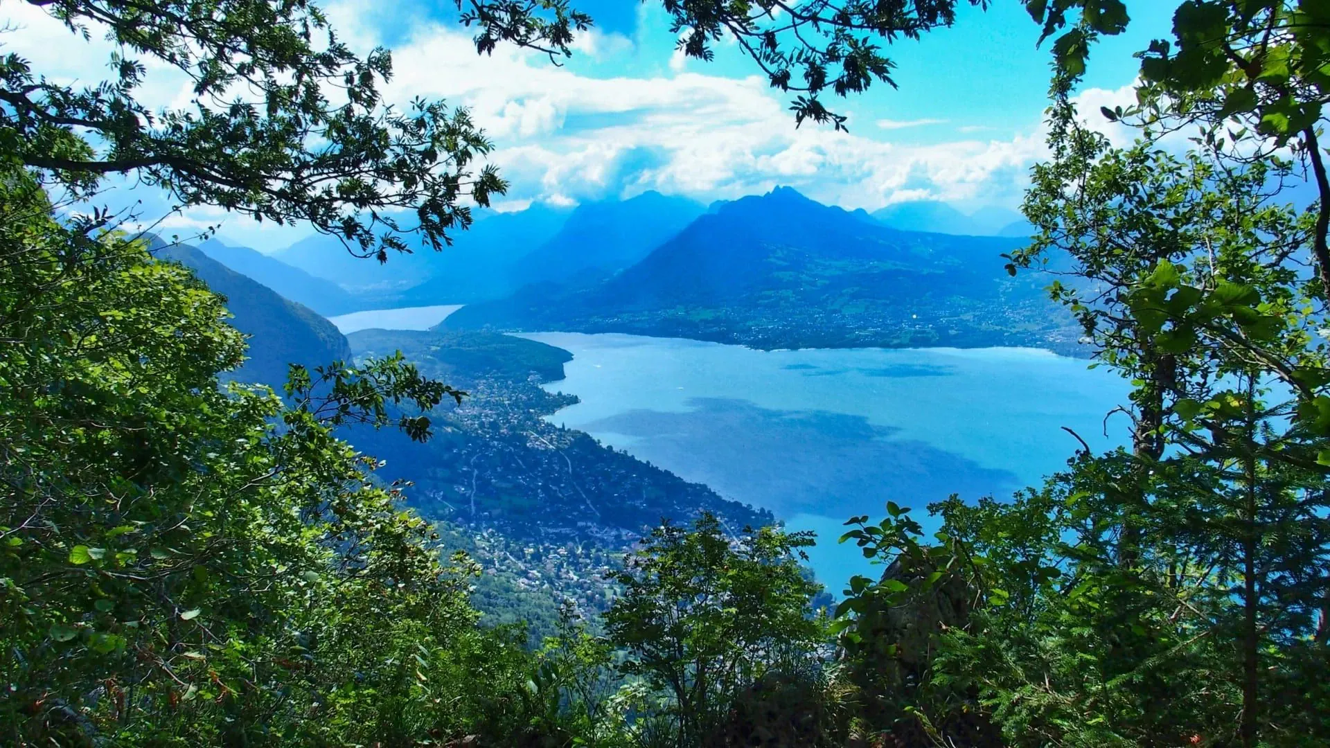 West Highland Way - Écosse - Royaume-Uni - west-highland-way-scotland-united-kingdom-2