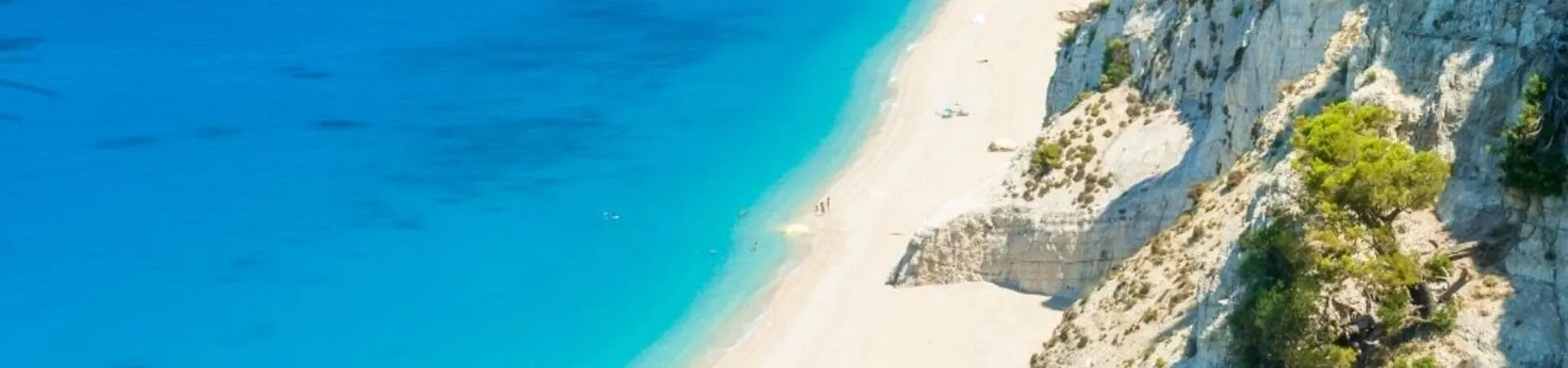 Voyages Méditerranée