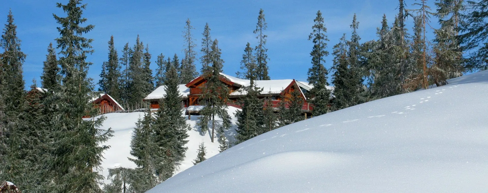 Paysage sauvage d'Irlande - Connemara - Irlande