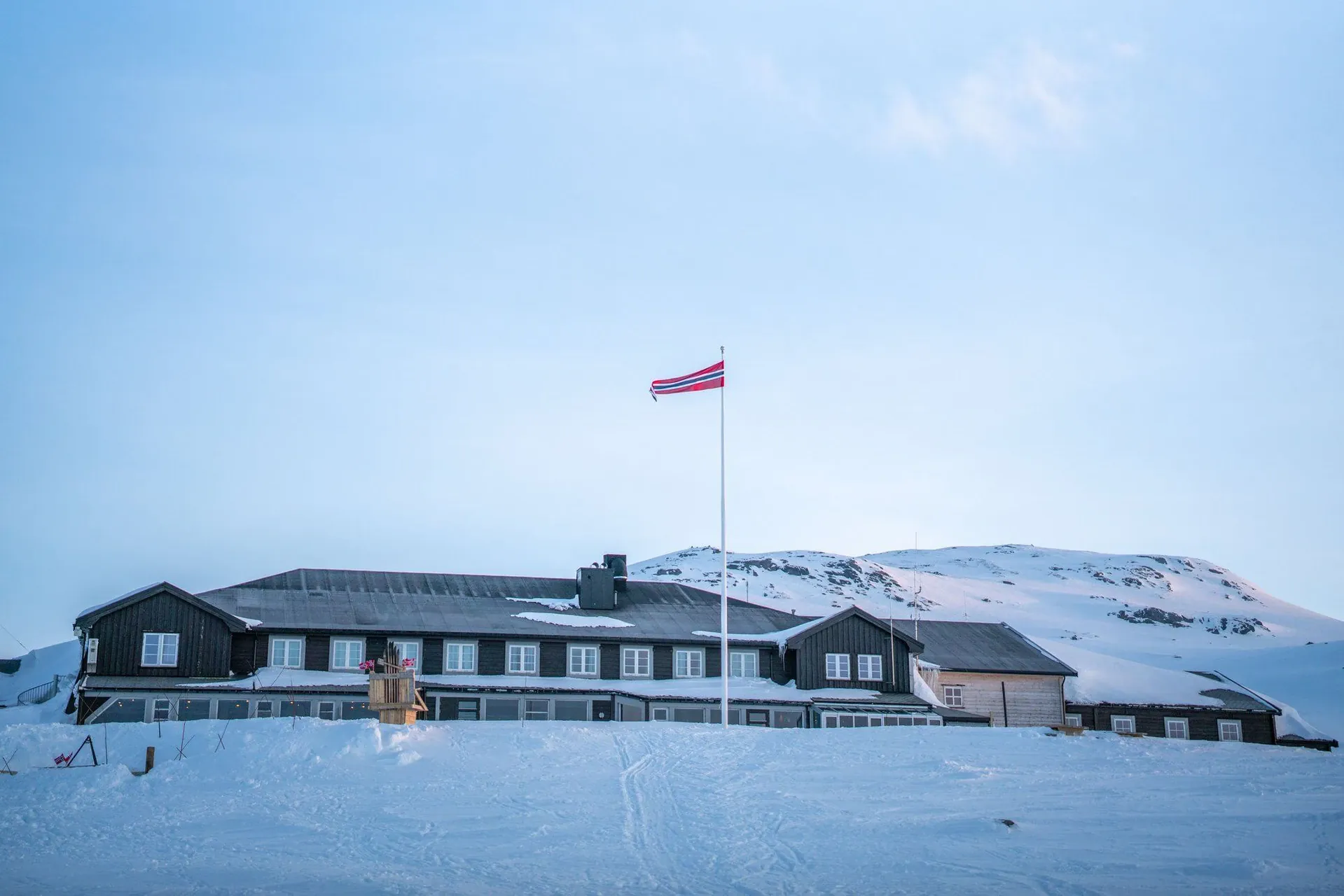 Abbaye de Wilhering sur le parcours du Danube - Autriche