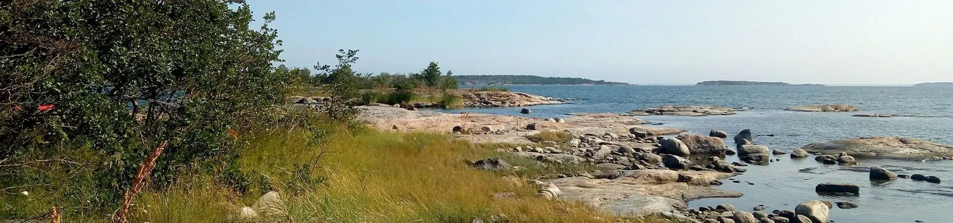 Paysage hivernal d'Äkäslompolo - Laponie - Finlande