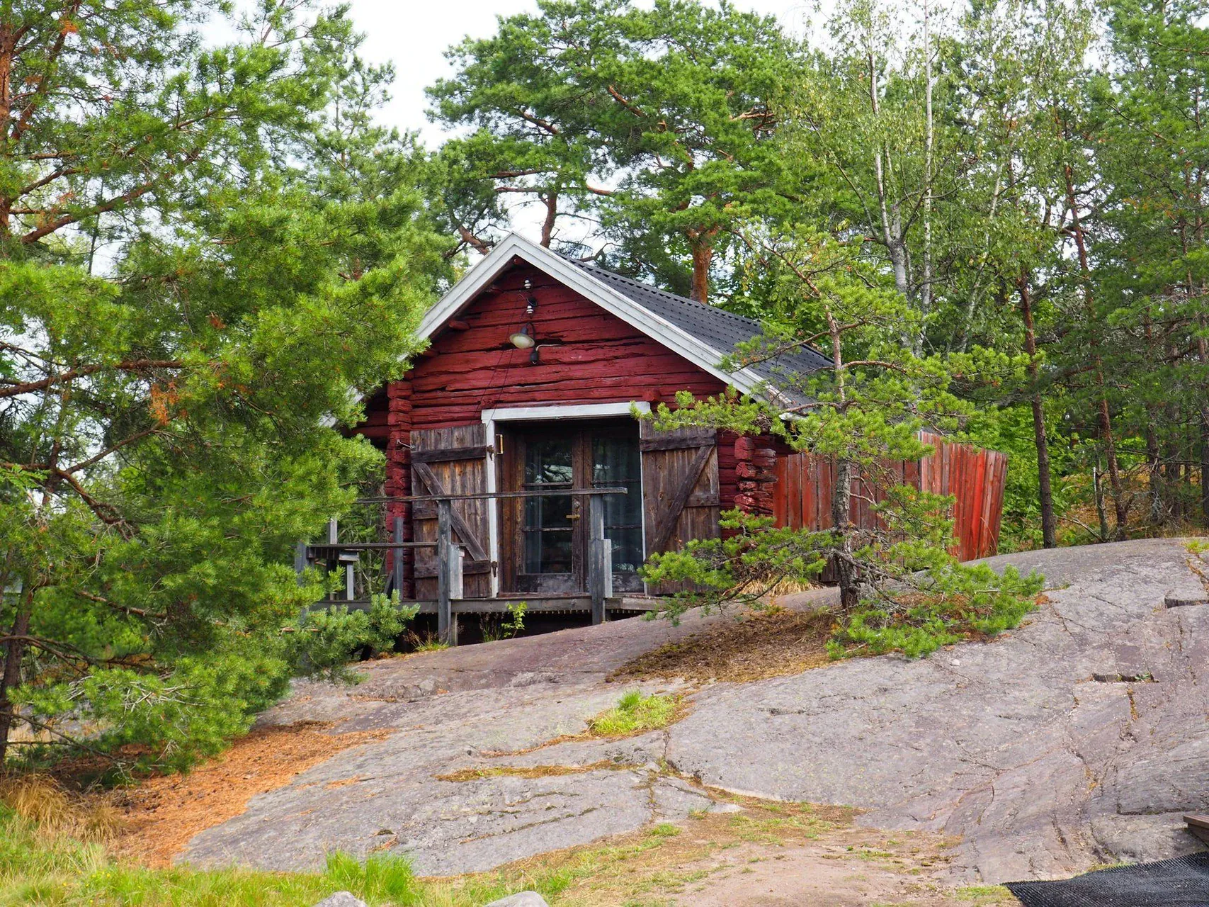 Séjour yoga et randonnée dans le Vercors - France