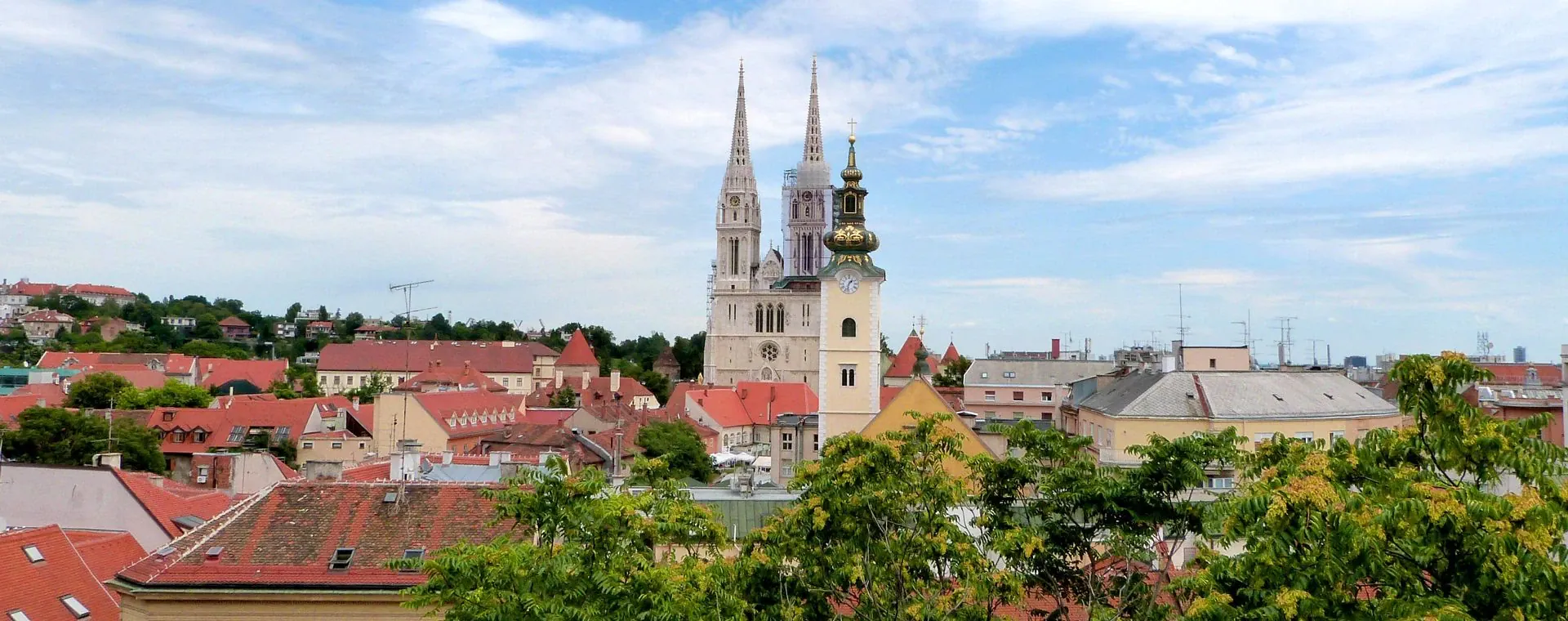 zagreb.jpg - Croatie