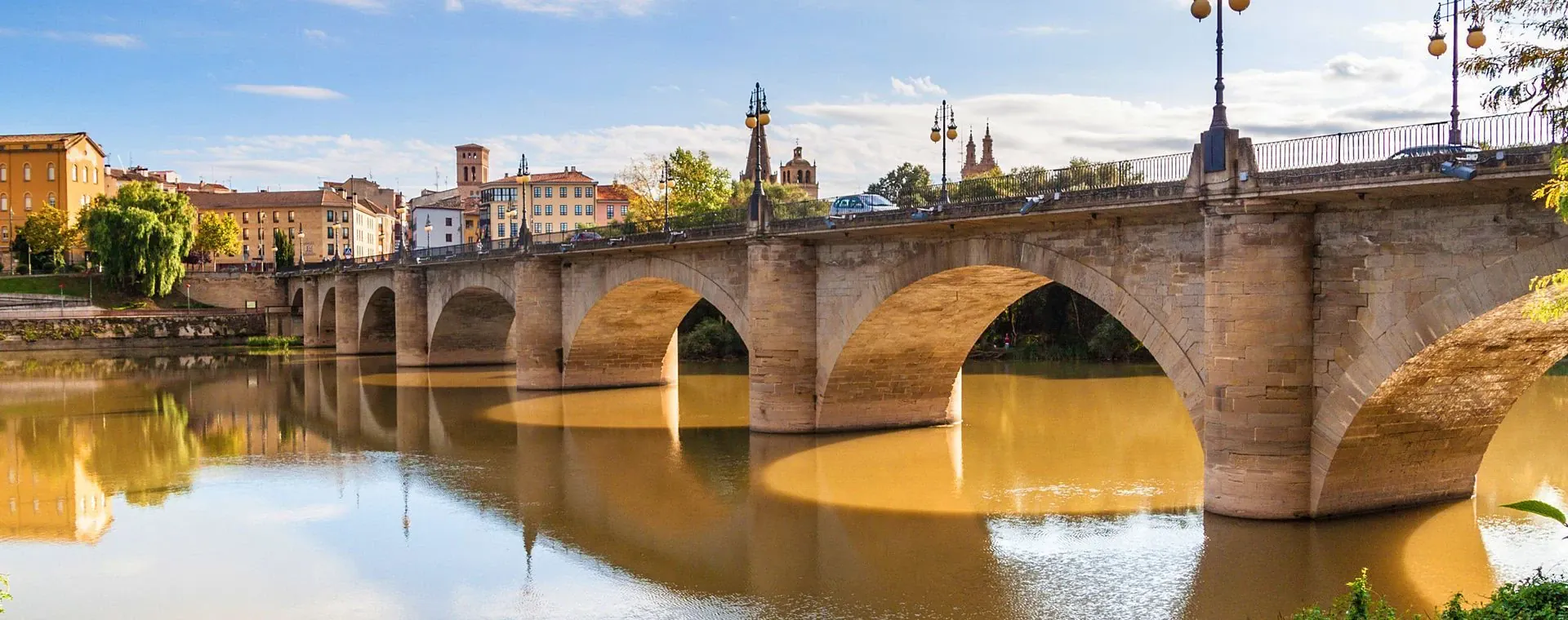 Pont maritime de Zingst - Mer Baltique - Allemagne
