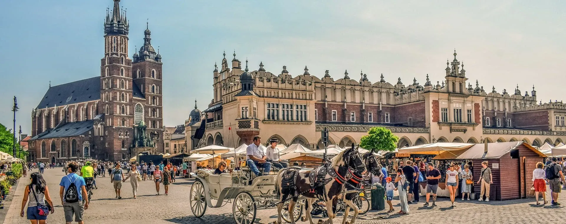 Village de Zuoz en hiver - Engadine - Suisse